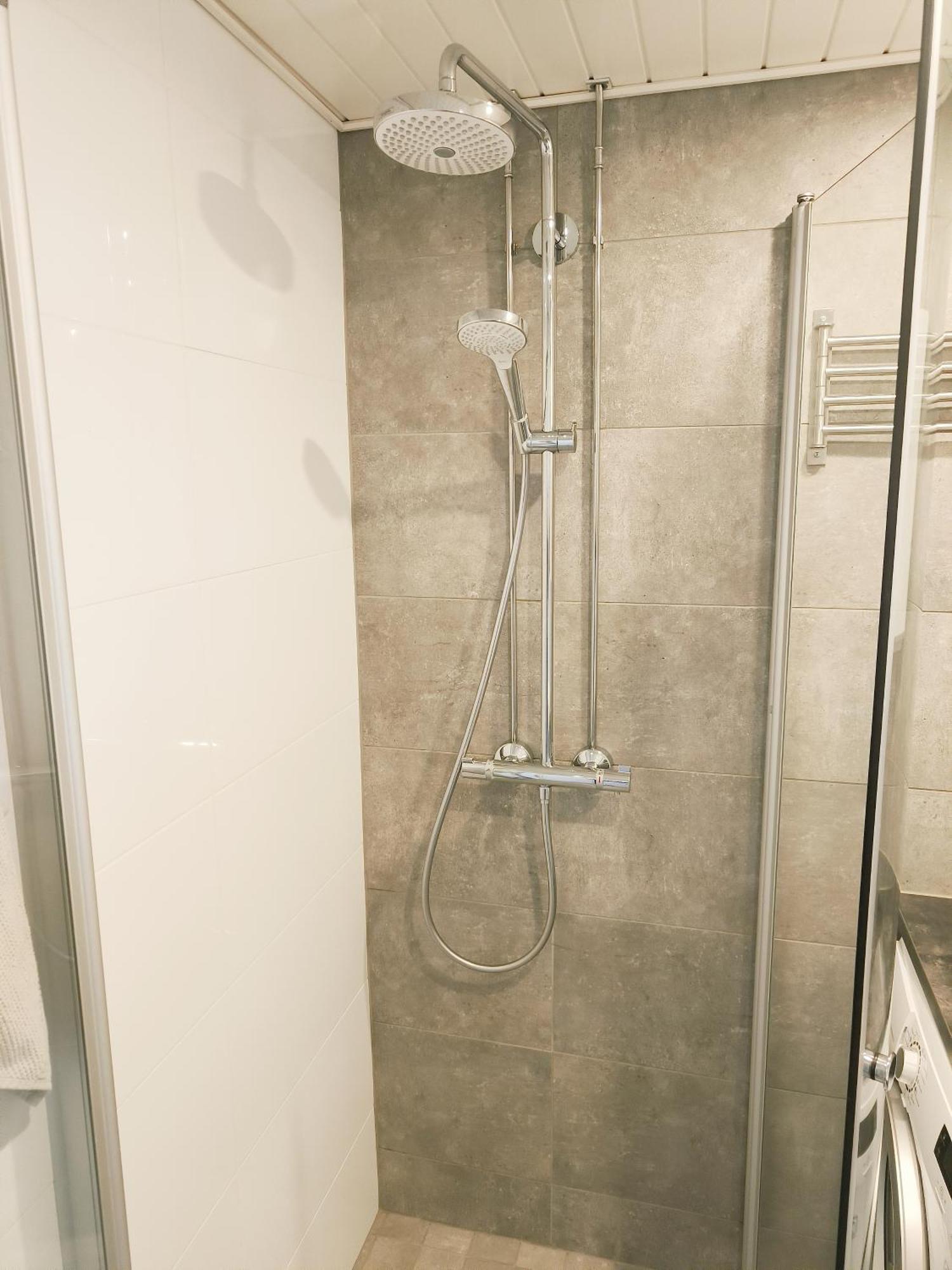 Tieva Lapland Apartment Rovaniemi Zewnętrze zdjęcie