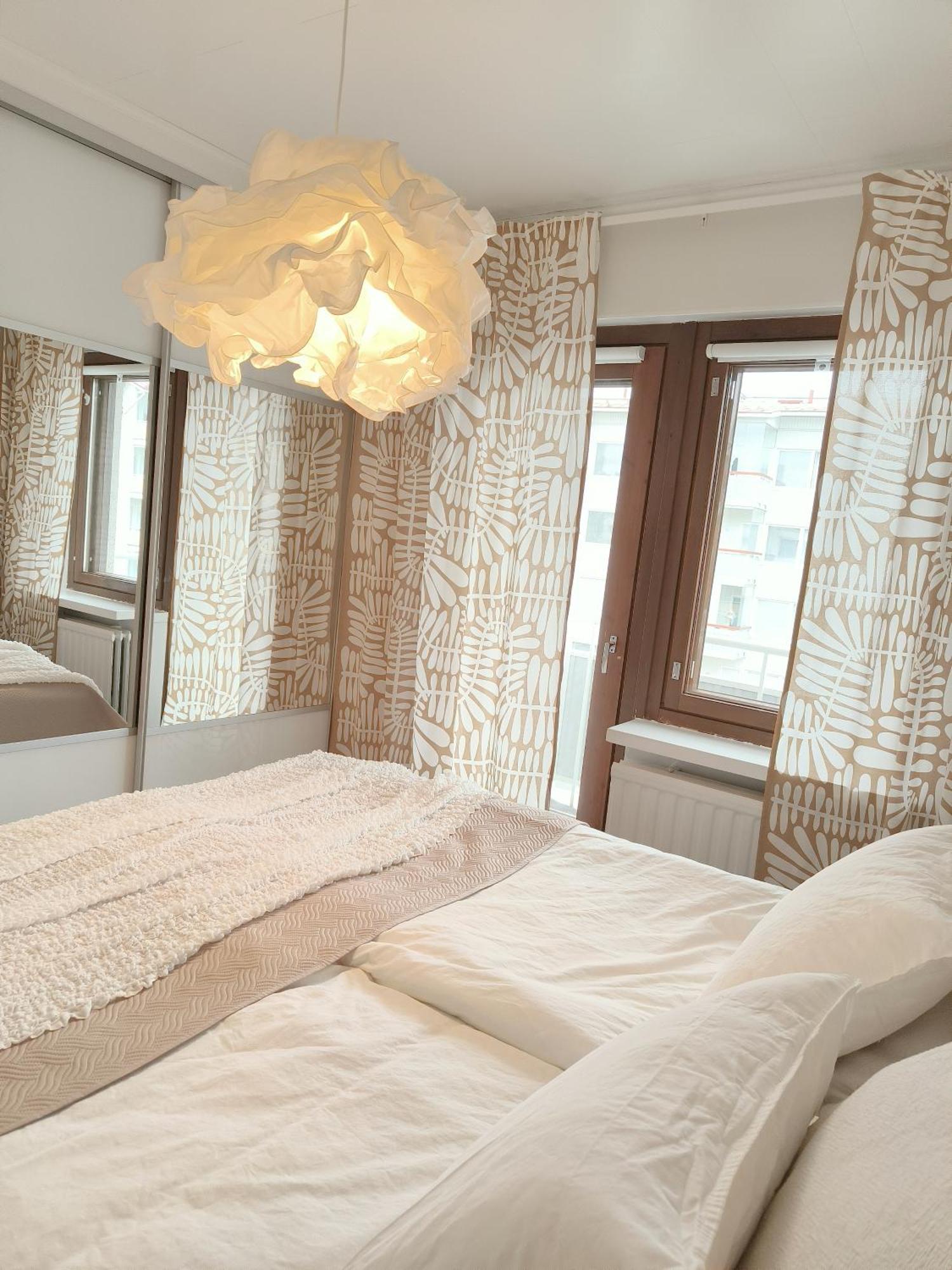 Tieva Lapland Apartment Rovaniemi Zewnętrze zdjęcie