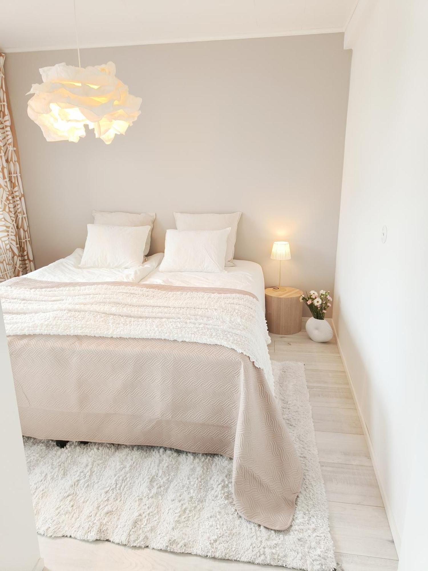 Tieva Lapland Apartment Rovaniemi Zewnętrze zdjęcie