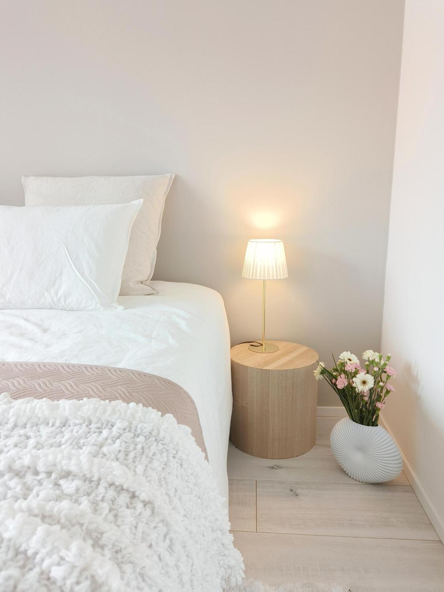 Tieva Lapland Apartment Rovaniemi Zewnętrze zdjęcie