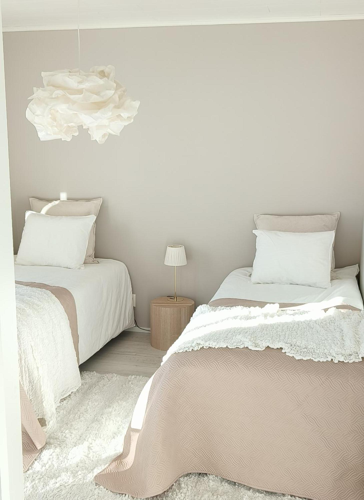 Tieva Lapland Apartment Rovaniemi Zewnętrze zdjęcie